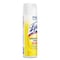 Lysol Cleaners & Detergents, Aerosol Spray, Original 36241-04650 - alternate 16